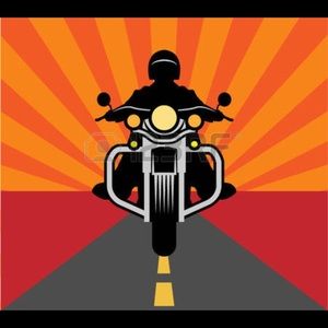 Meet your Posher, Darnell